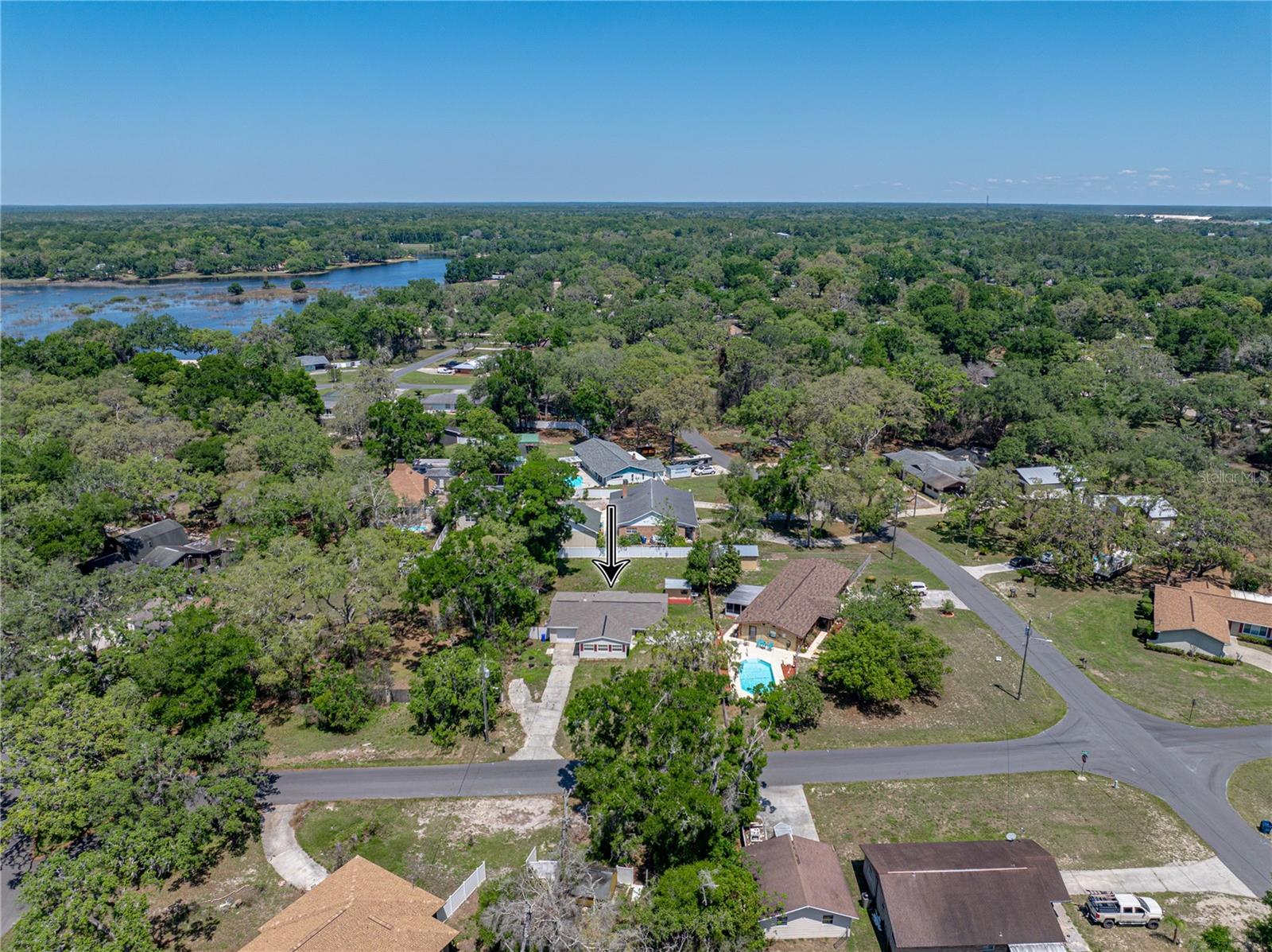 Single Family Residence in DADE CITY FL 34477 POINSETTIA PLACE 59.jpg