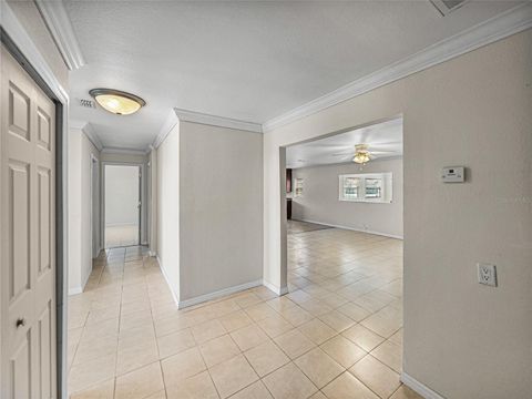 Single Family Residence in DADE CITY FL 34477 POINSETTIA PLACE 22.jpg