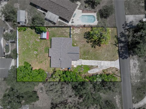 Single Family Residence in DADE CITY FL 34477 POINSETTIA PLACE 66.jpg