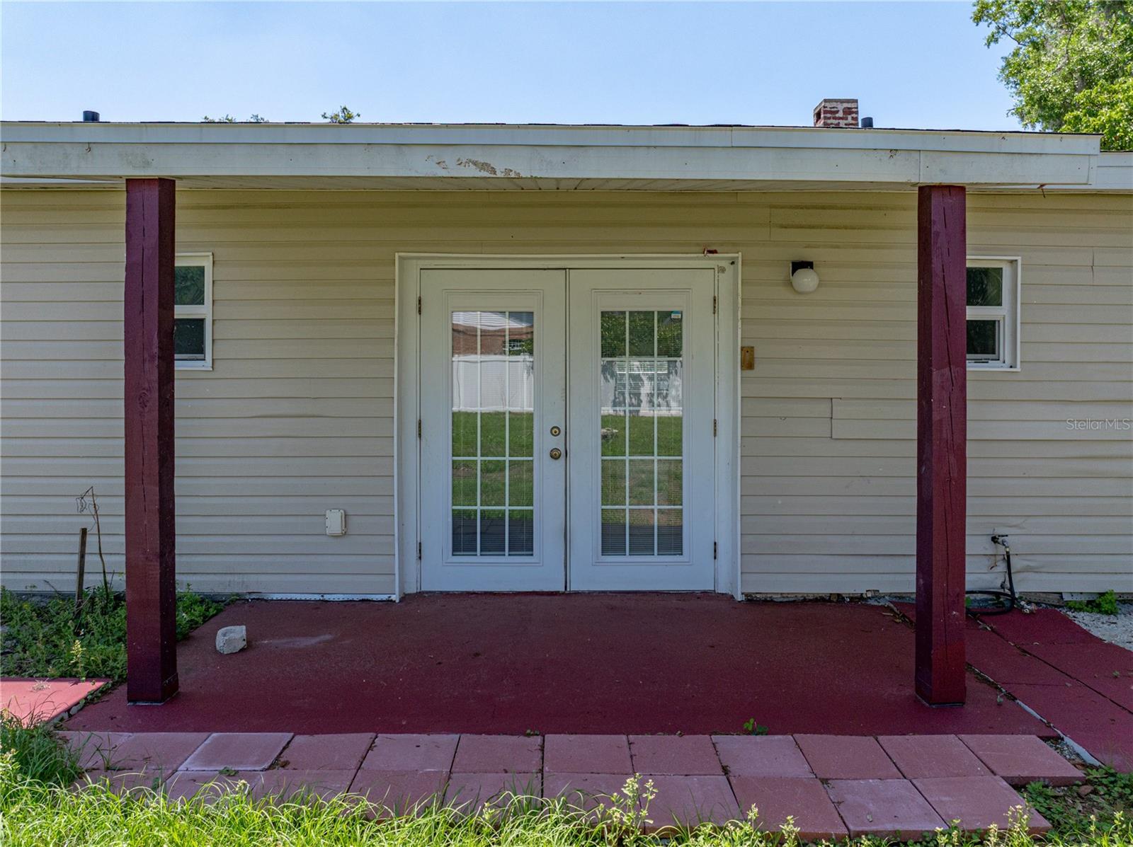 Single Family Residence in DADE CITY FL 34477 POINSETTIA PLACE 37.jpg