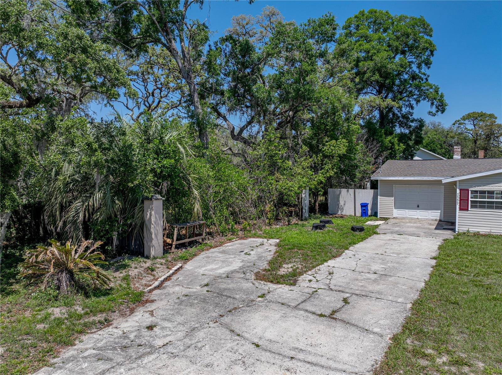 Single Family Residence in DADE CITY FL 34477 POINSETTIA PLACE 8.jpg