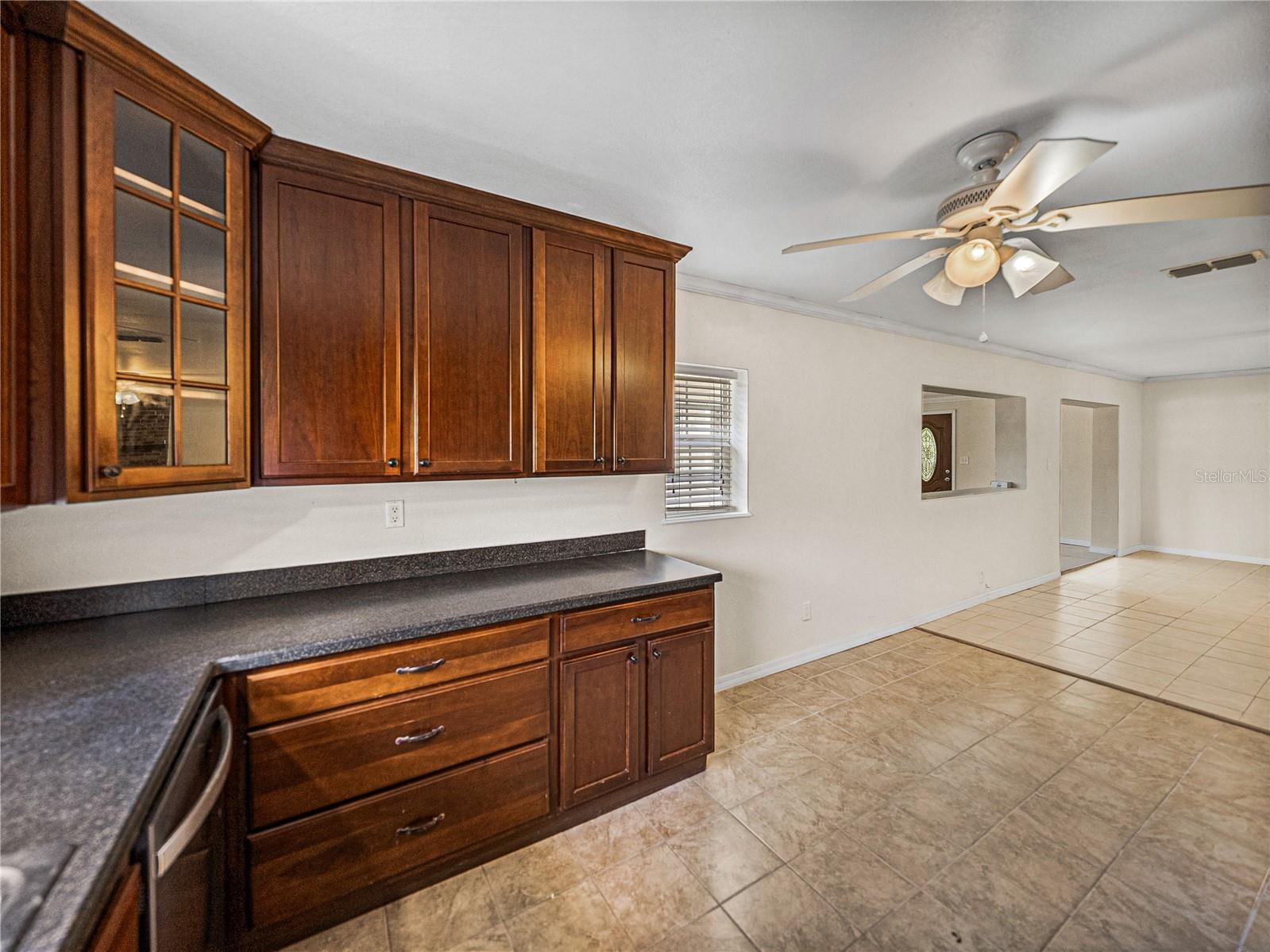 Single Family Residence in DADE CITY FL 34477 POINSETTIA PLACE 20.jpg