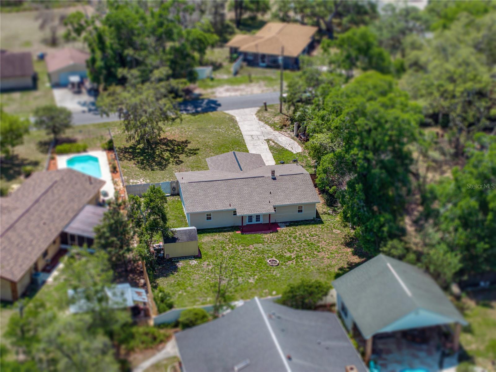 Single Family Residence in DADE CITY FL 34477 POINSETTIA PLACE 69.jpg