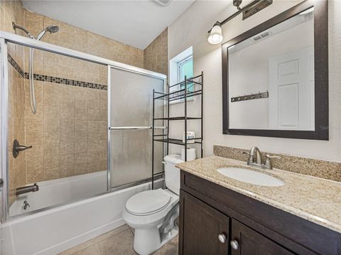 Single Family Residence in DADE CITY FL 34477 POINSETTIA PLACE 26.jpg
