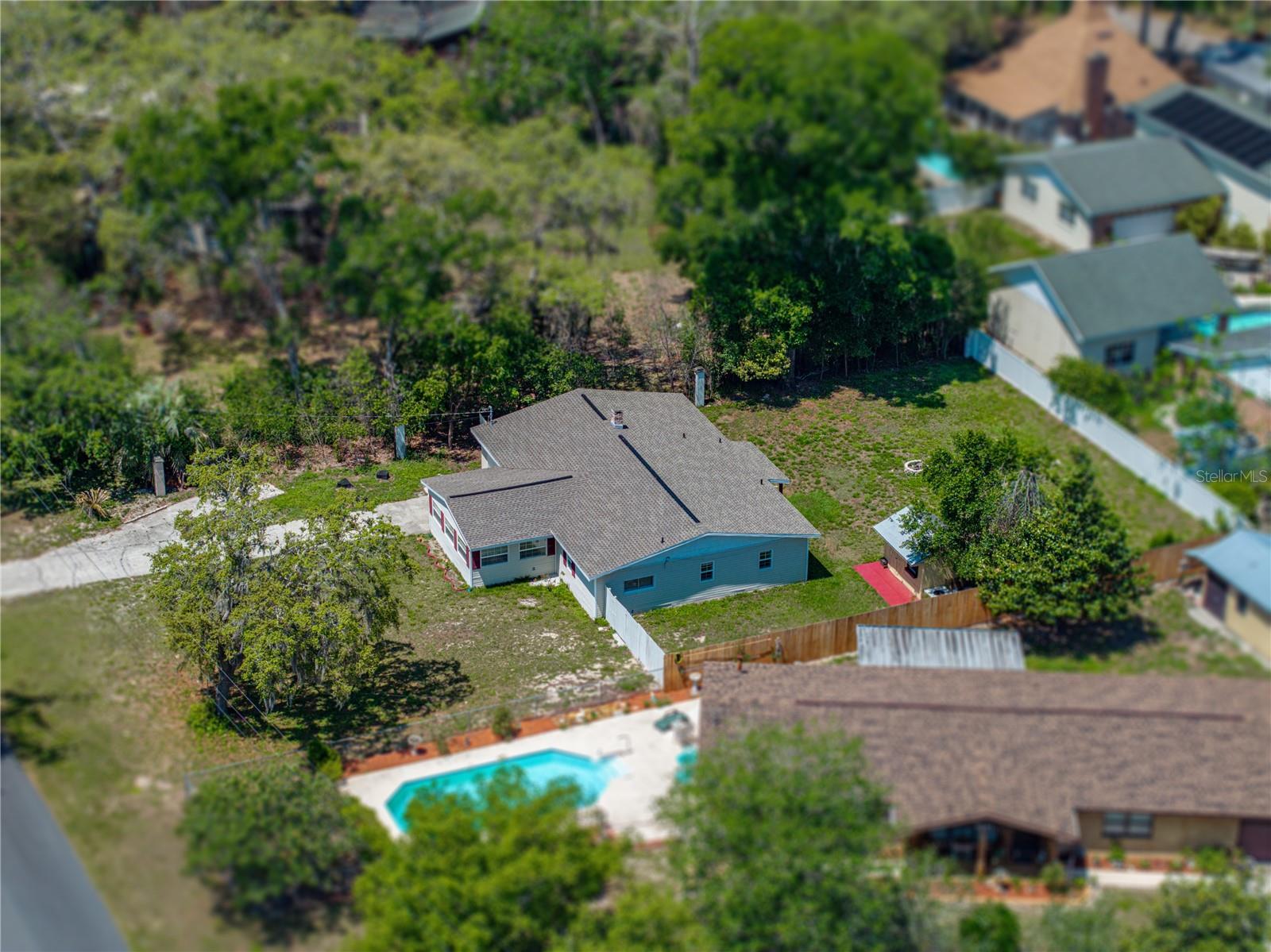 Single Family Residence in DADE CITY FL 34477 POINSETTIA PLACE 68.jpg