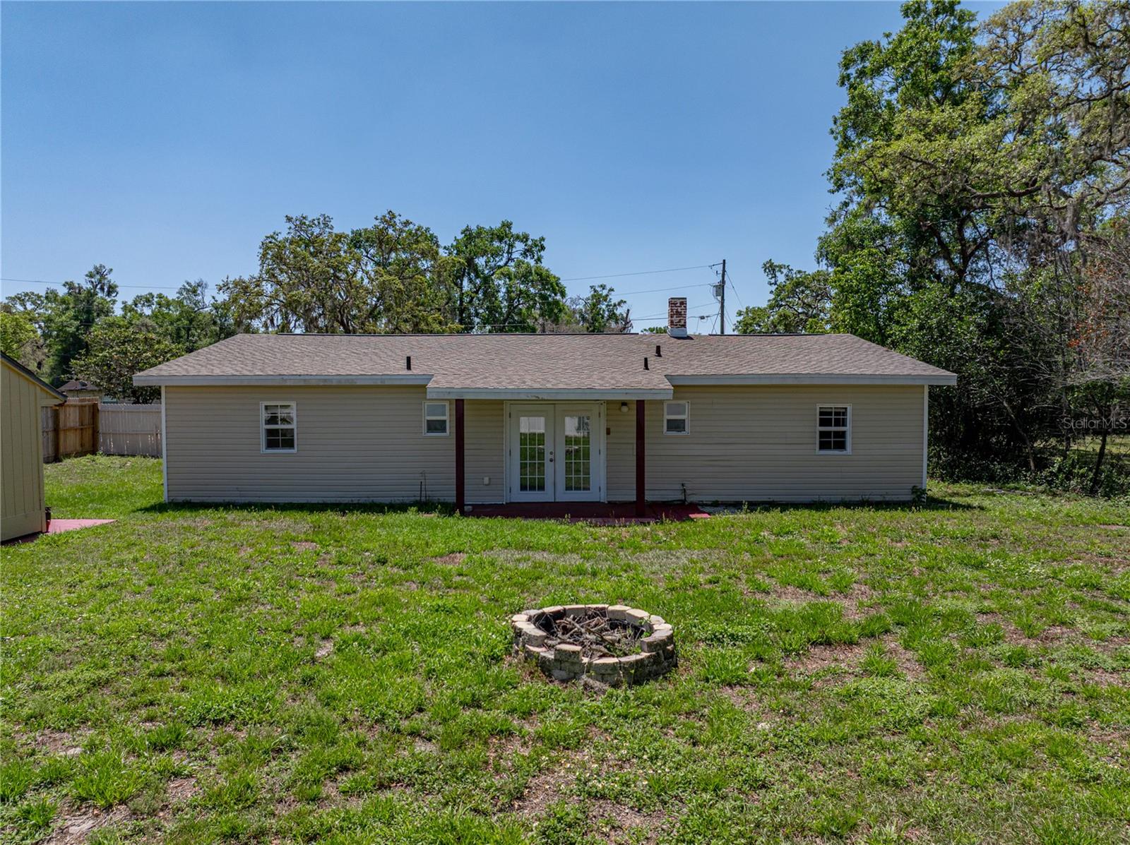 Single Family Residence in DADE CITY FL 34477 POINSETTIA PLACE 41.jpg