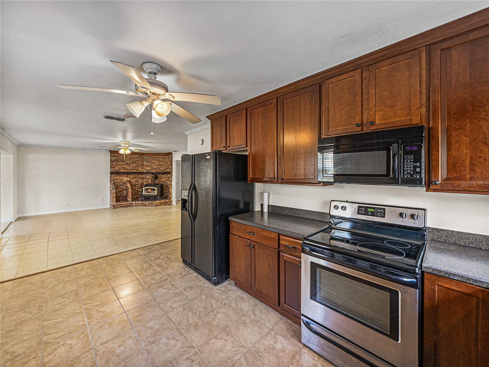 Single Family Residence in DADE CITY FL 34477 POINSETTIA PLACE 19.jpg