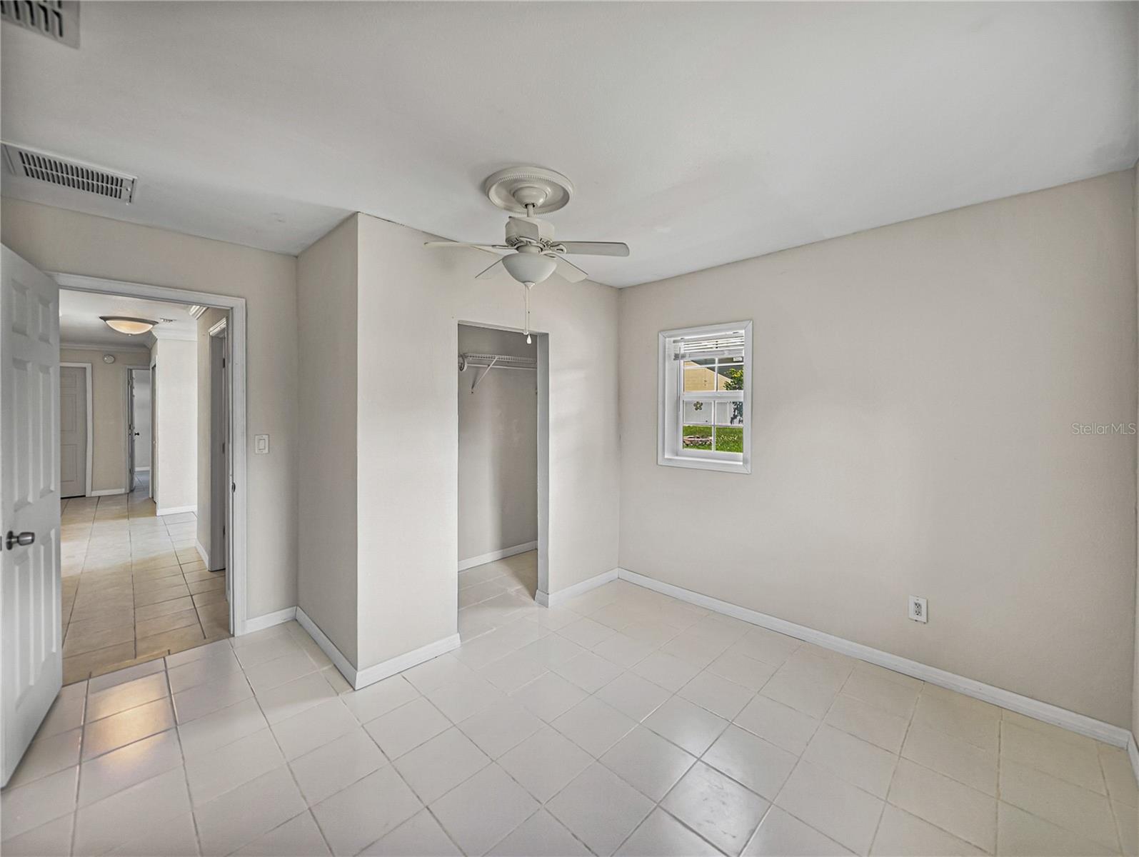 Single Family Residence in DADE CITY FL 34477 POINSETTIA PLACE 34.jpg