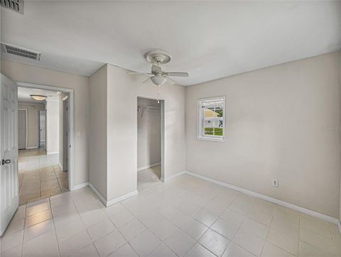 Single Family Residence in DADE CITY FL 34477 POINSETTIA PLACE 34.jpg