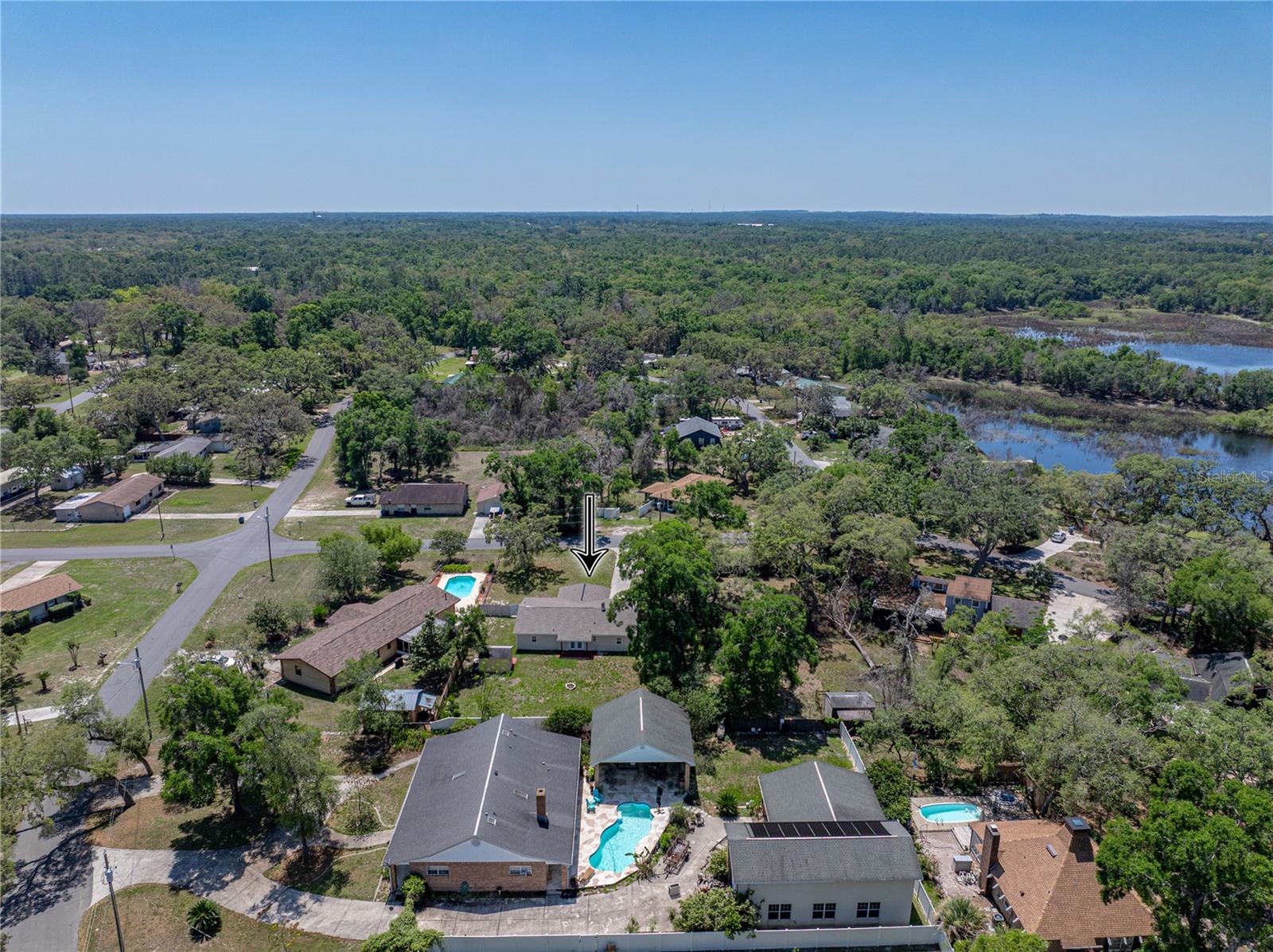Single Family Residence in DADE CITY FL 34477 POINSETTIA PLACE 63.jpg