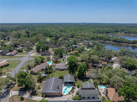 Single Family Residence in DADE CITY FL 34477 POINSETTIA PLACE 63.jpg