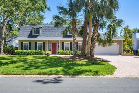 Single Family Residence in SARASOTA FL 5504 BENEVA WOODS CIRCLE Cir.jpg