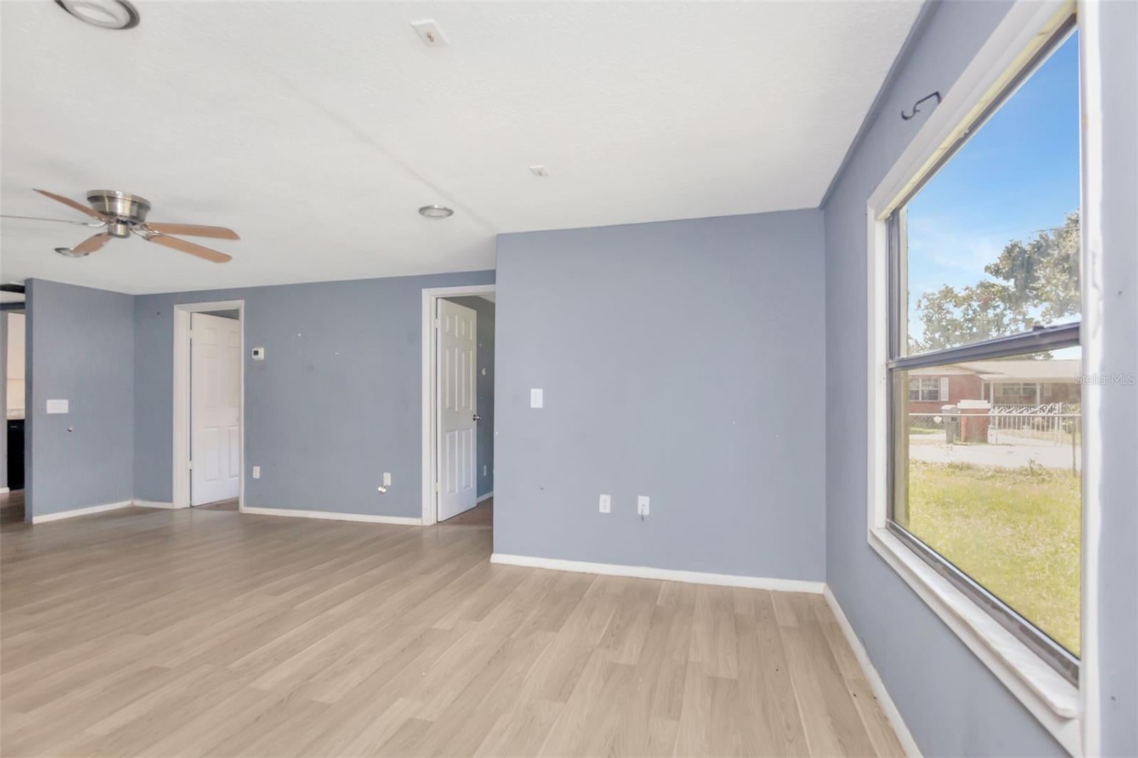 1009 Mercer Loop, Plant City, FL 33567 photo