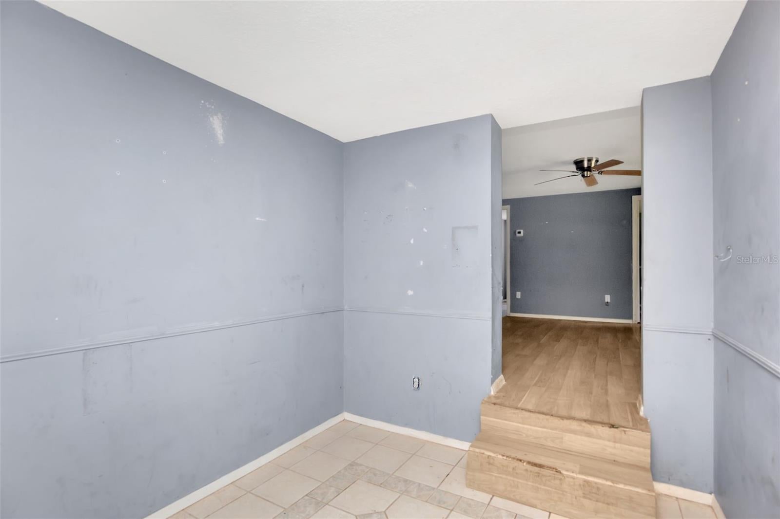 1009 Mercer Loop, Plant City, FL 33567 photo