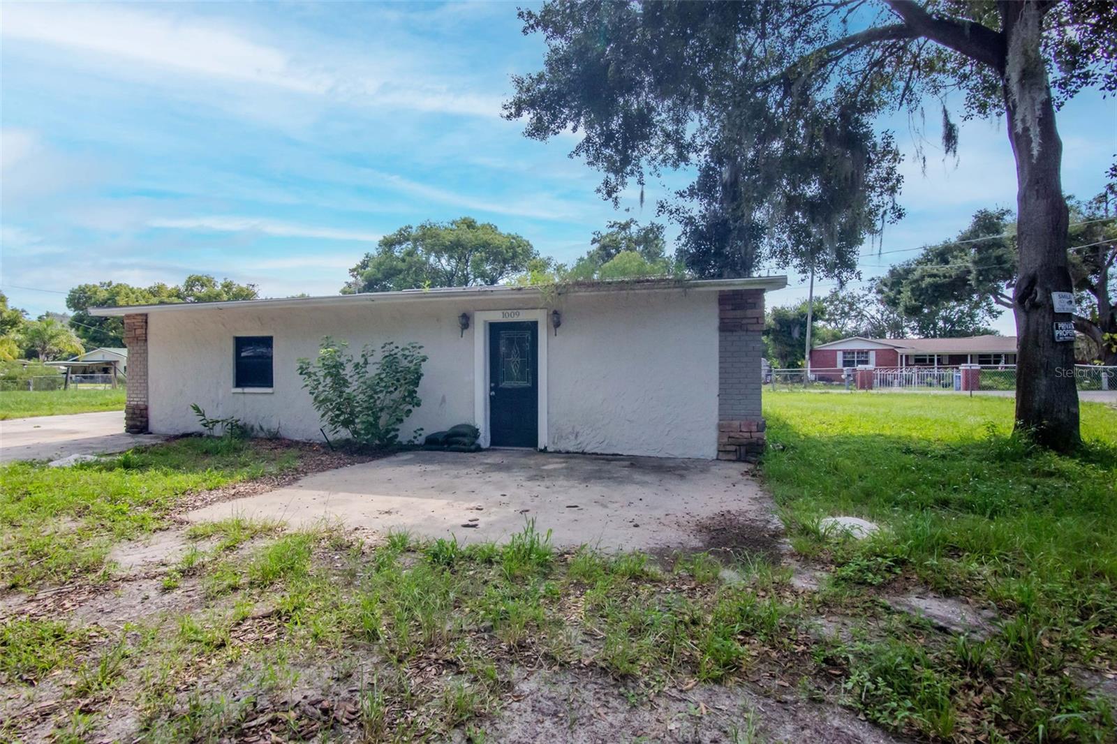 1009 Mercer Loop, Plant City, FL 33567 photo