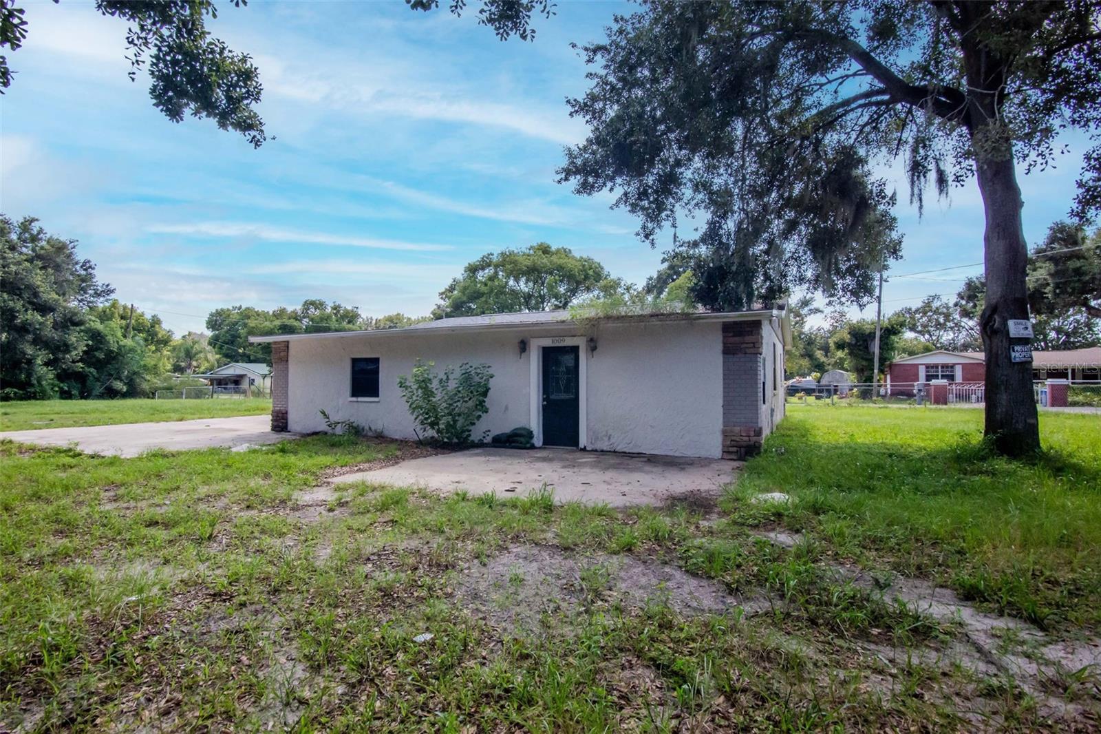 1009 Mercer Loop, Plant City, FL 33567 photo