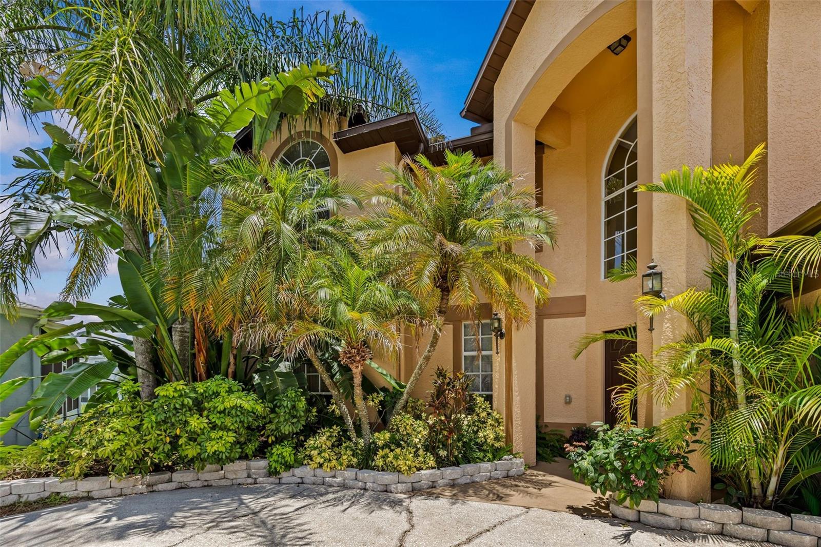 27221 Sea Breeze Way, Wesley Chapel, FL 33544 photo