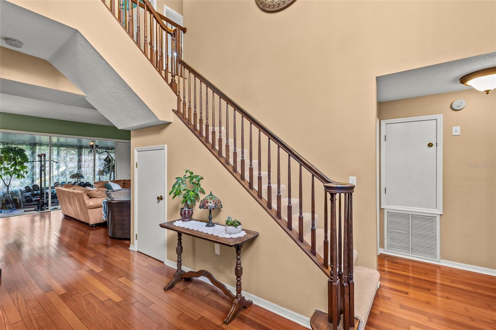 27221 Sea Breeze Way, Wesley Chapel, FL 33544 photo