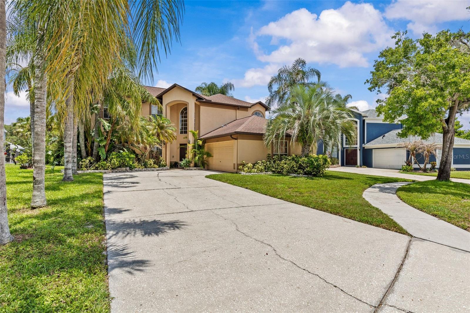 27221 Sea Breeze Way, Wesley Chapel, FL 33544 photo