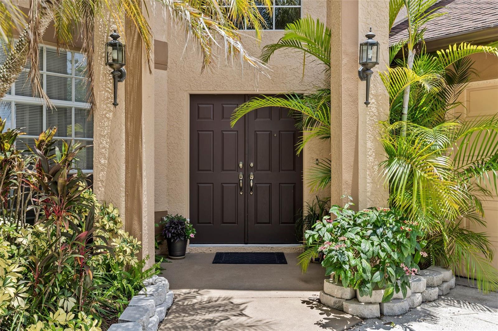 27221 Sea Breeze Way, Wesley Chapel, FL 33544 photo