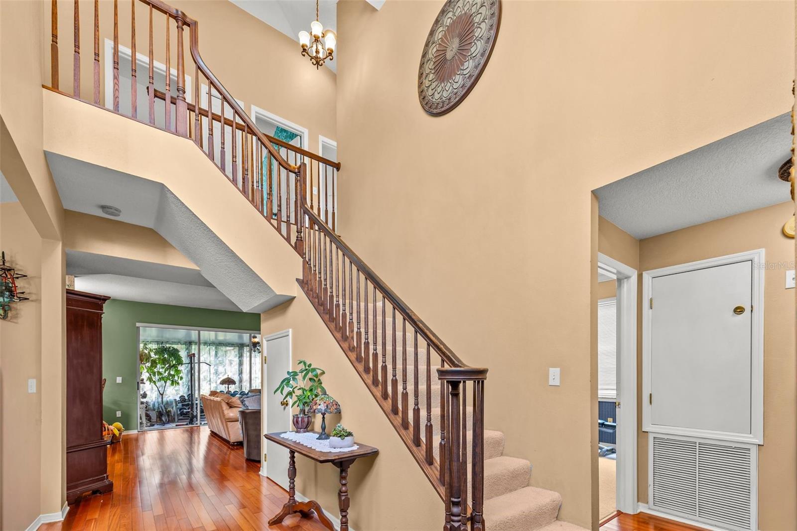 27221 Sea Breeze Way, Wesley Chapel, FL 33544 photo
