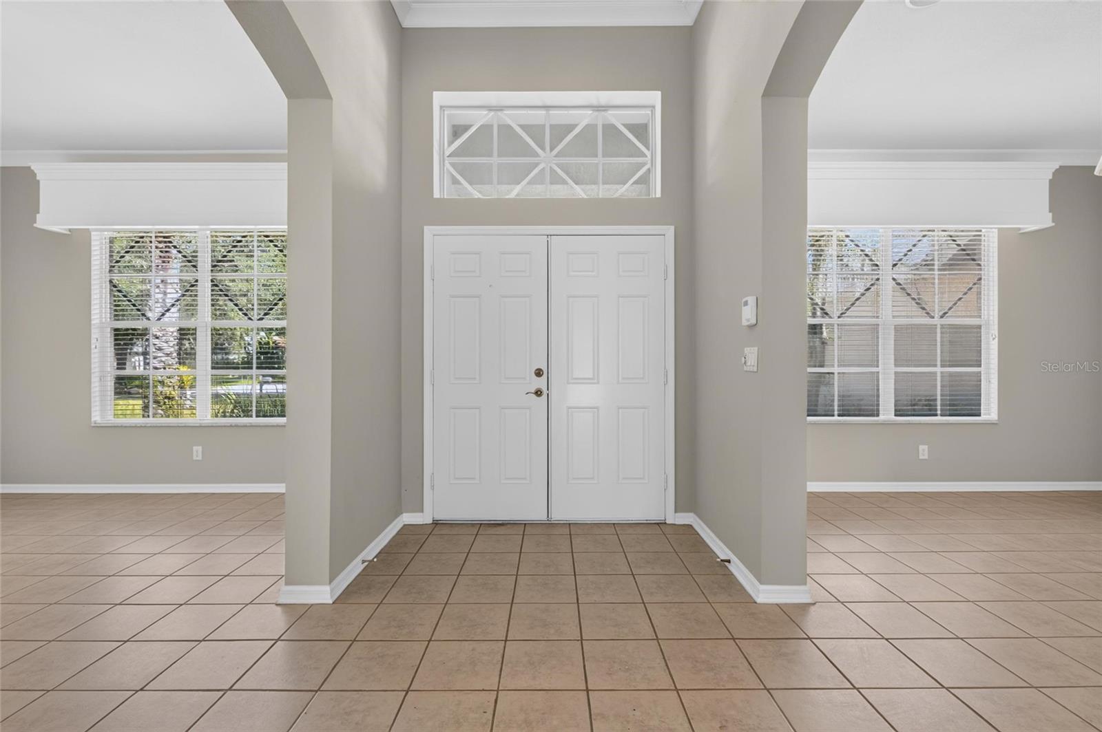 12519 River Birch Dr, Riverview, FL 33569 photo