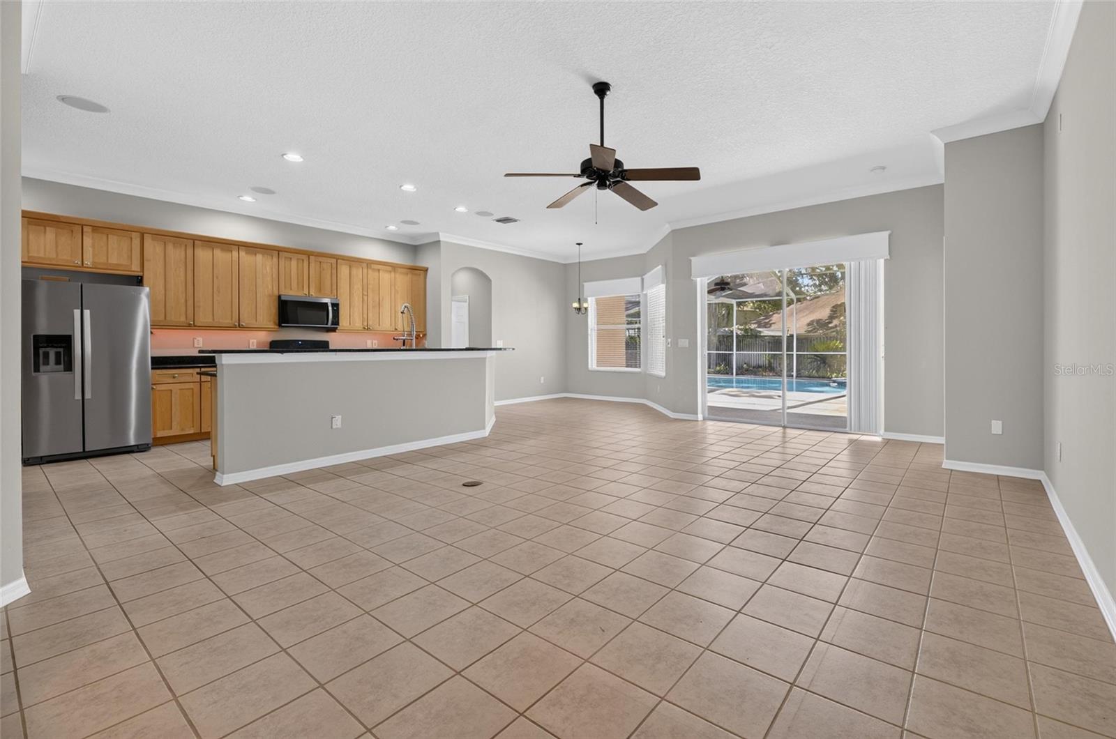 12519 River Birch Dr, Riverview, FL 33569 photo