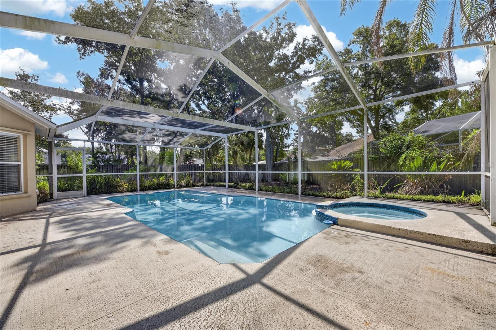 12519 River Birch Dr, Riverview, FL 33569 photo