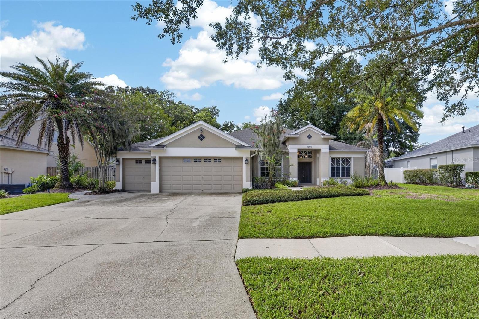 12519 River Birch Dr, Riverview, FL 33569