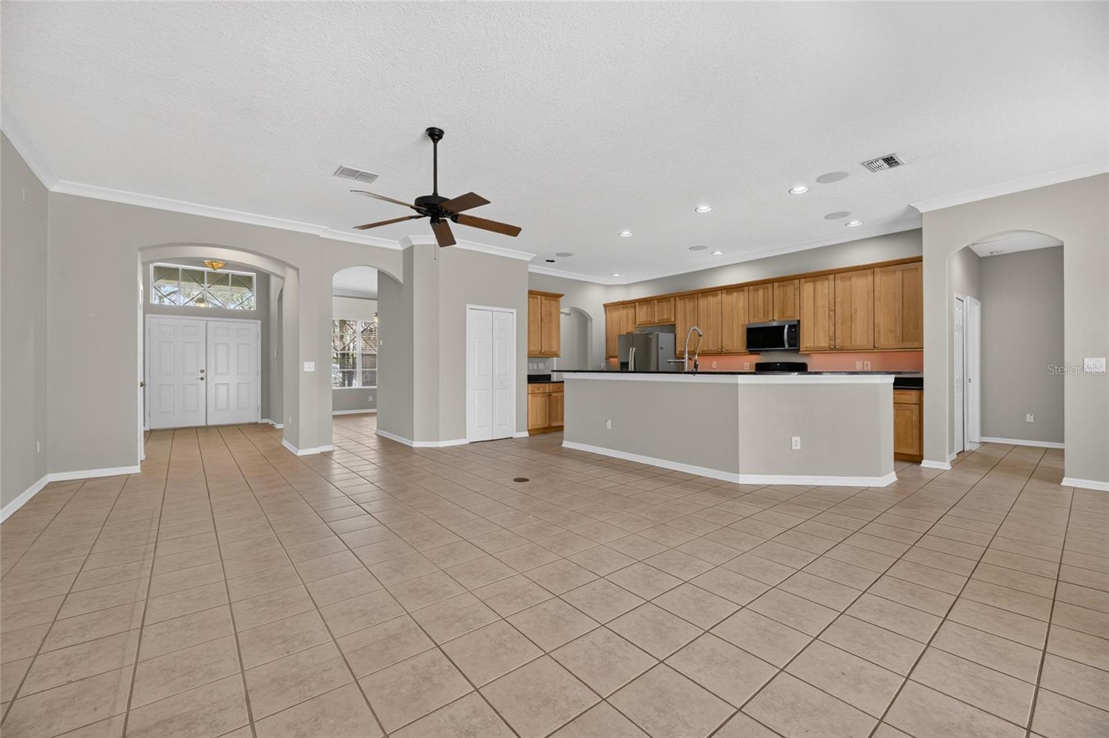 12519 River Birch Dr, Riverview, FL 33569 photo