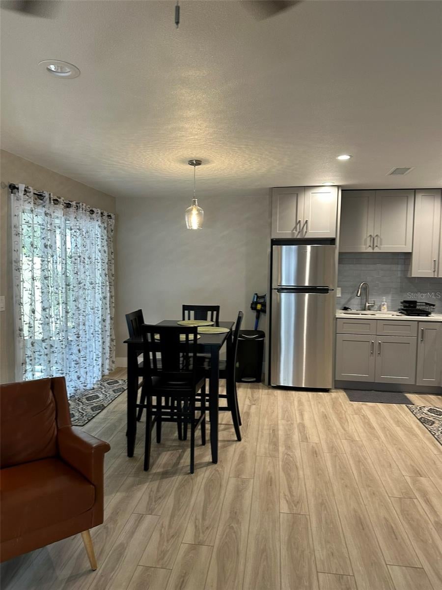 1840 3 Ave, Bradenton, FL 34208 photo