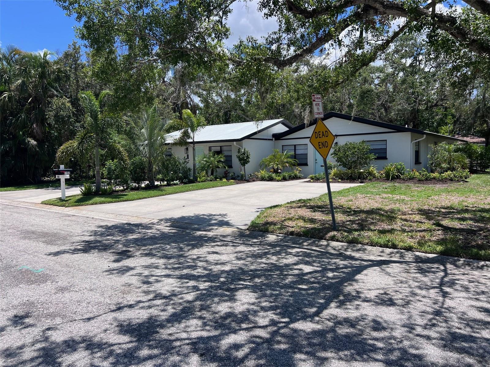 1840 3 Ave, Bradenton, FL 34208 photo