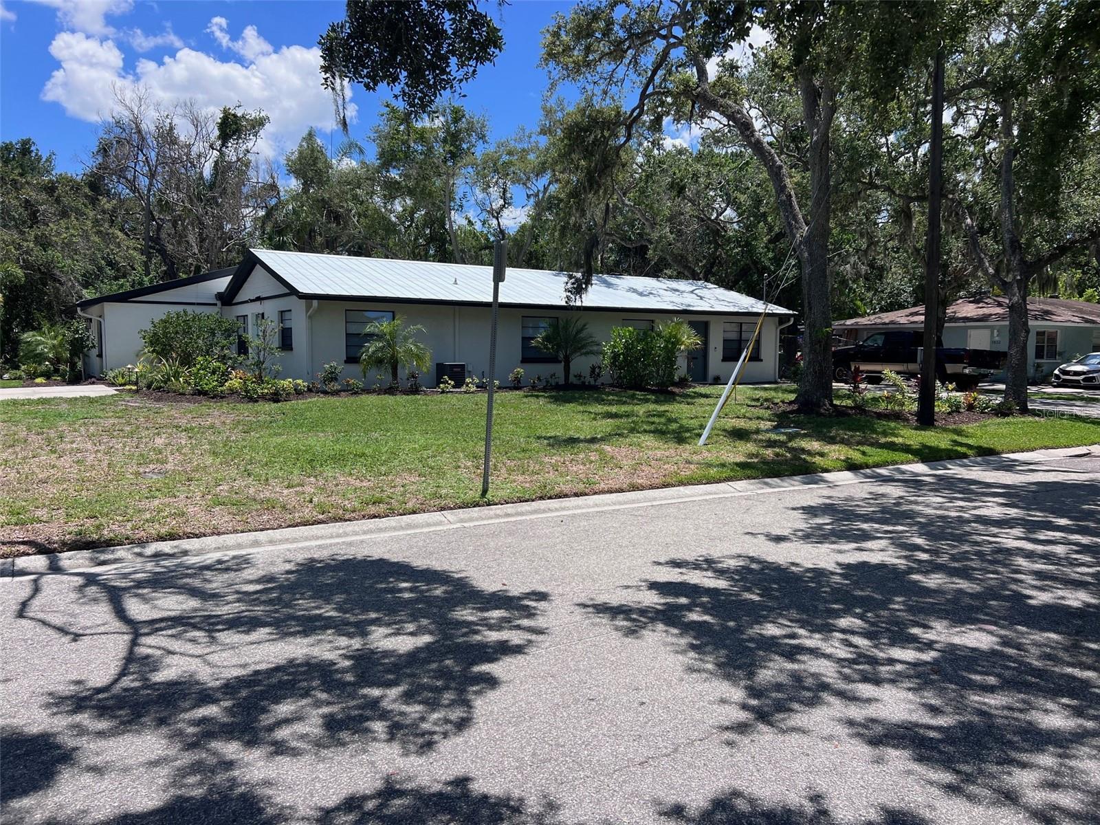 1840 3 Ave, Bradenton, FL 34208