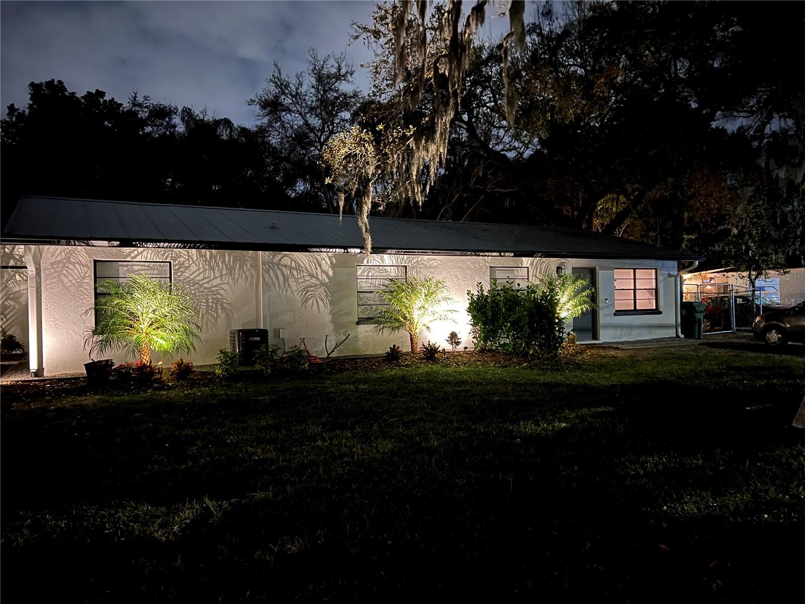 1840 3 Ave, Bradenton, FL 34208 photo