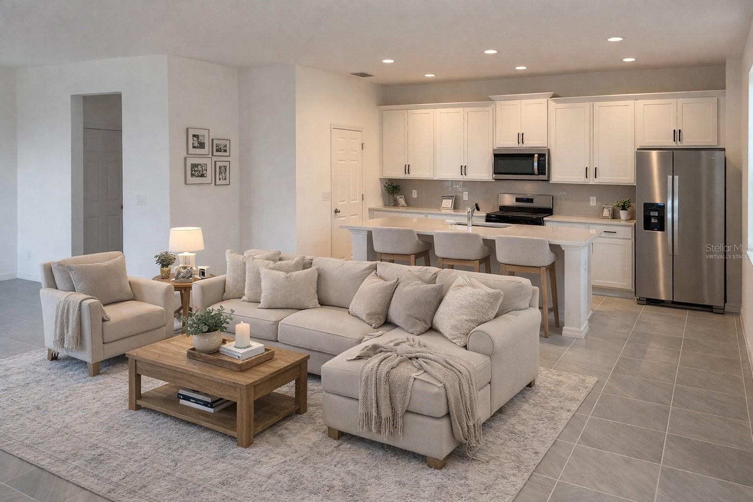 6708 Spotted Eagle Loop, Howey In The Hills, FL 34737 photo