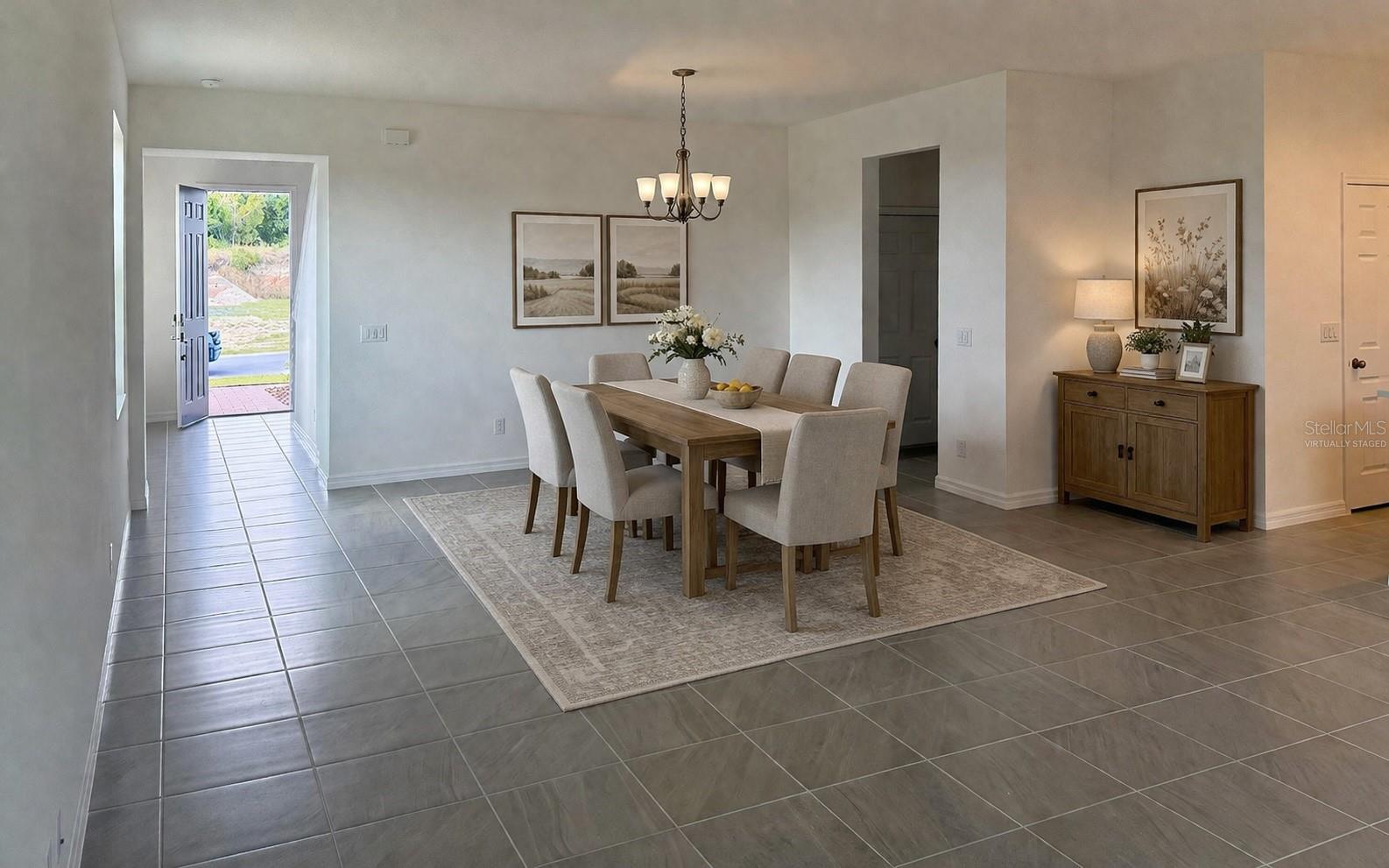 6708 Spotted Eagle Loop, Howey In The Hills, FL 34737 photo