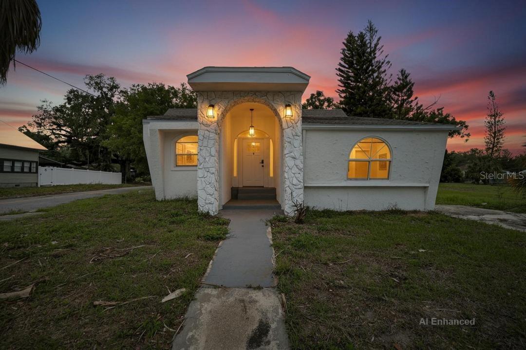 800 Church Ave, Mulberry, FL 33860