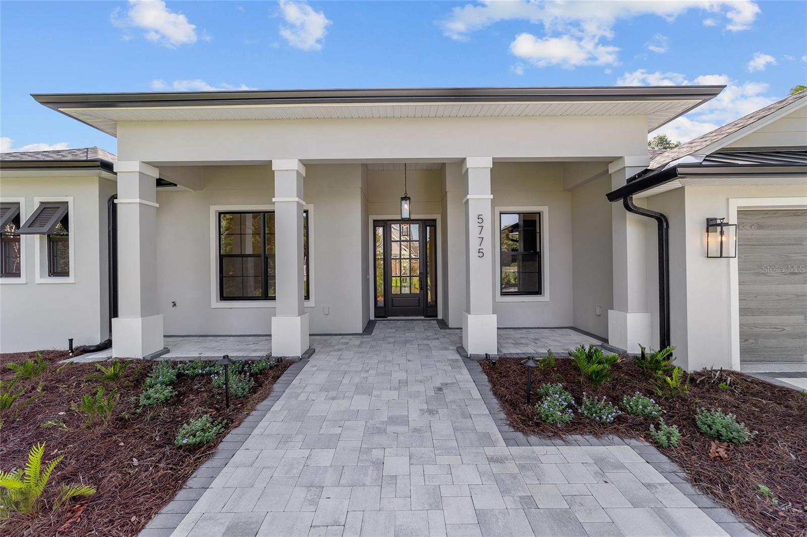 5775 SW 43 Pl, Ocala, FL 34474 photo