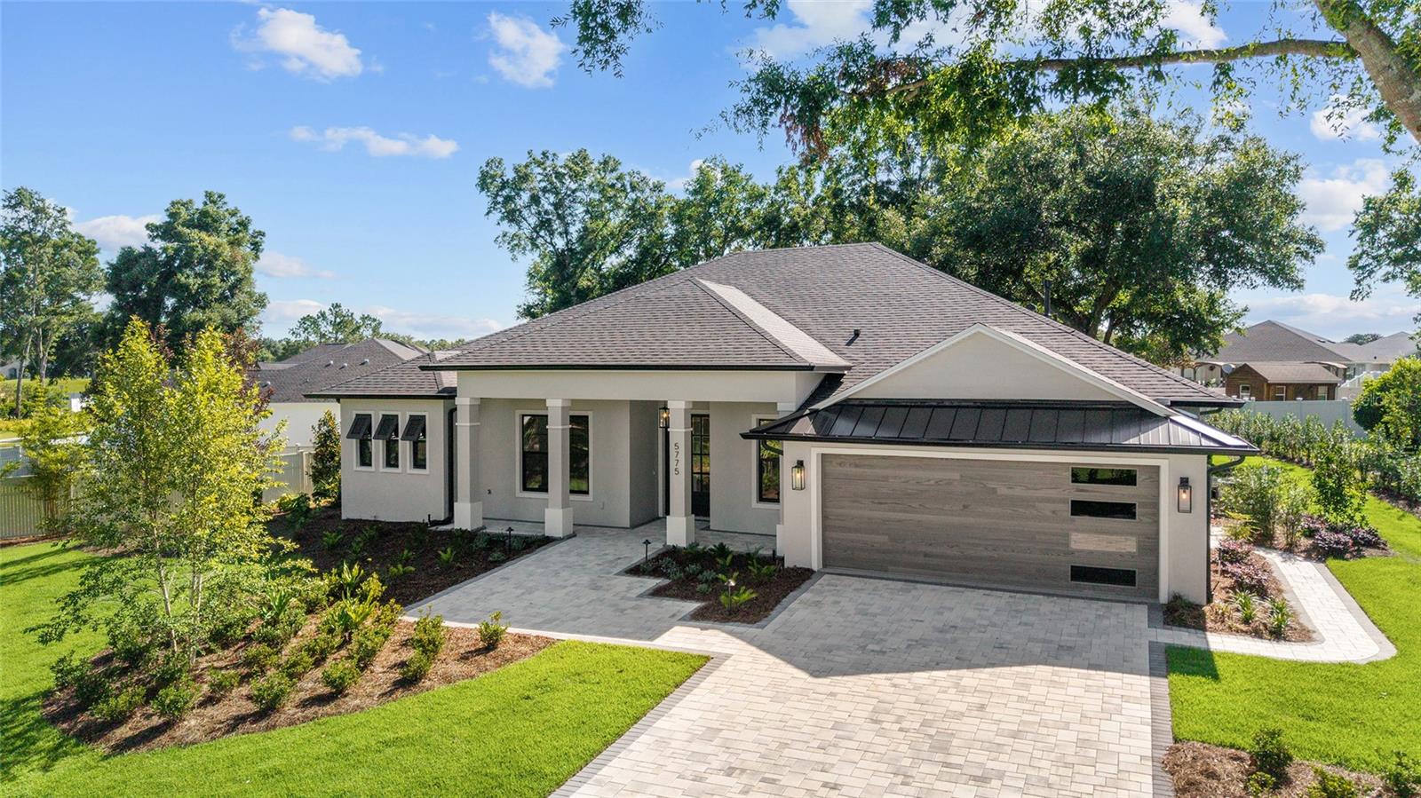 5775 43 Pl, Ocala, FL 34474