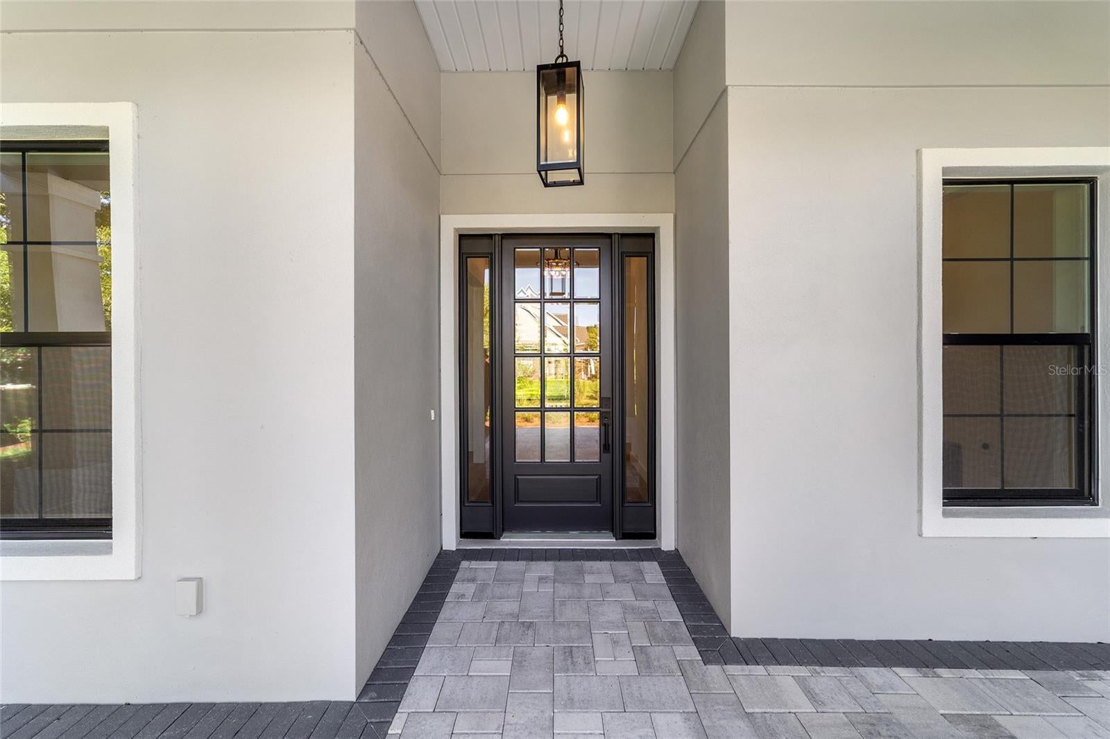 5775 SW 43 Pl, Ocala, FL 34474 photo