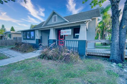 Office in WINTER HAVEN FL 141 AVENUE E.jpg