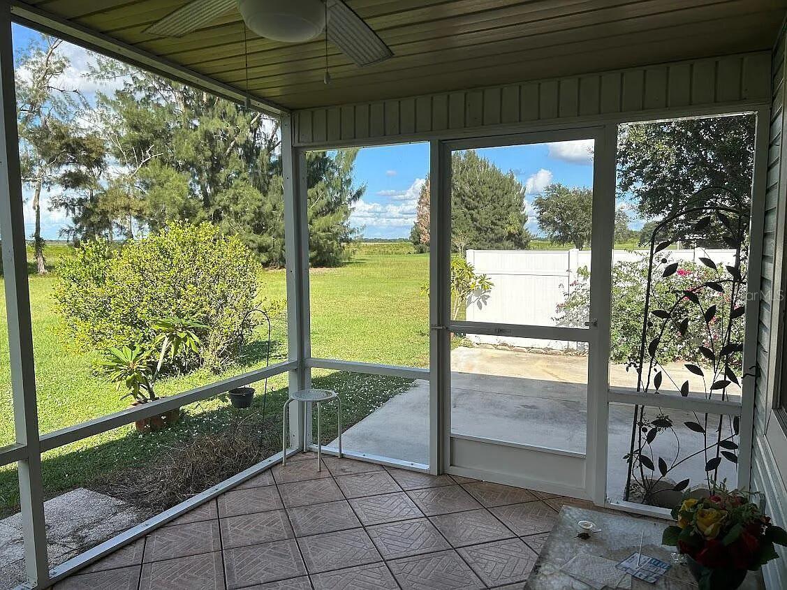 7901 Castile Rd, Sebring, FL 33876 photo