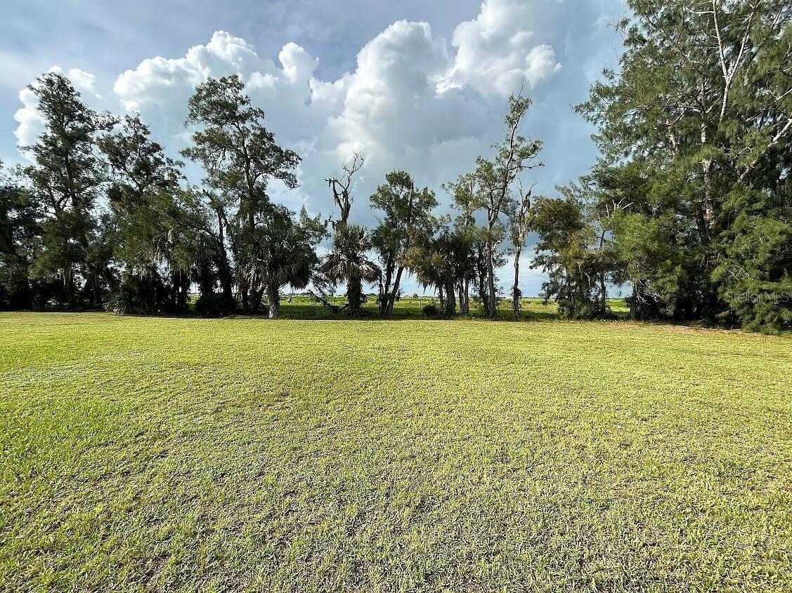 7901 Castile Rd, Sebring, FL 33876 photo
