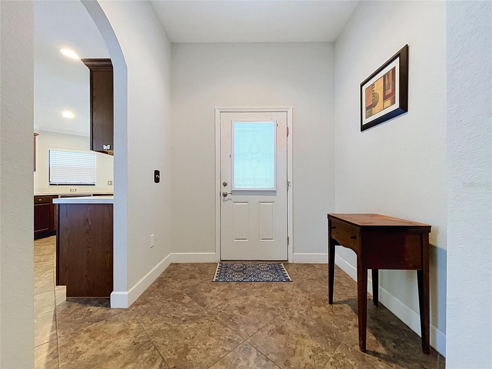 418 Majestic Gardens Blvd, Winter Haven, FL 33880 photo