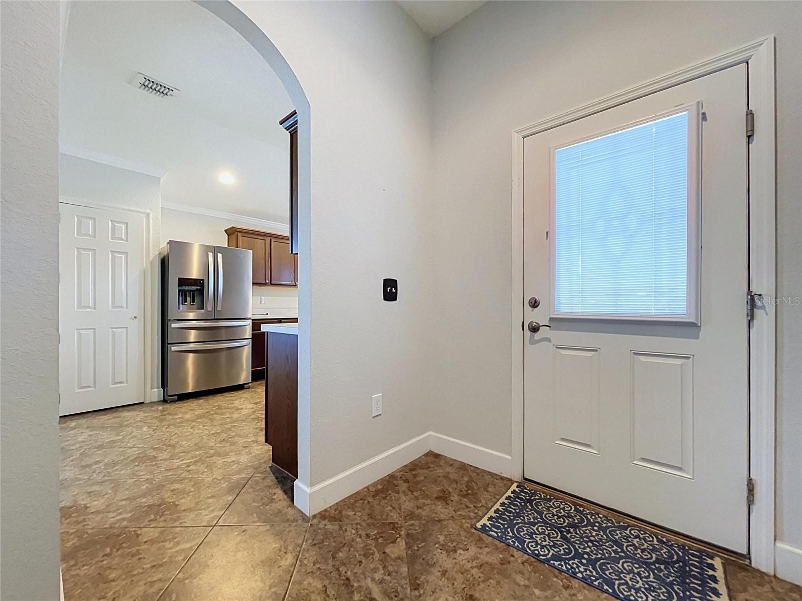418 Majestic Gardens Blvd, Winter Haven, FL 33880 photo