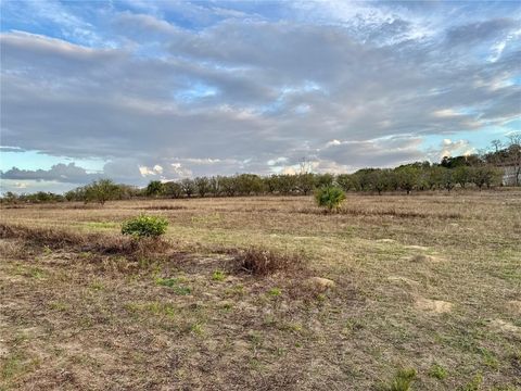  in WEIRSDALE FL SE 165TH AVENUE.jpg