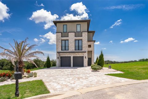Single Family Residence in BELLA COLLINA FL 16338 RAVENNA COURT.jpg