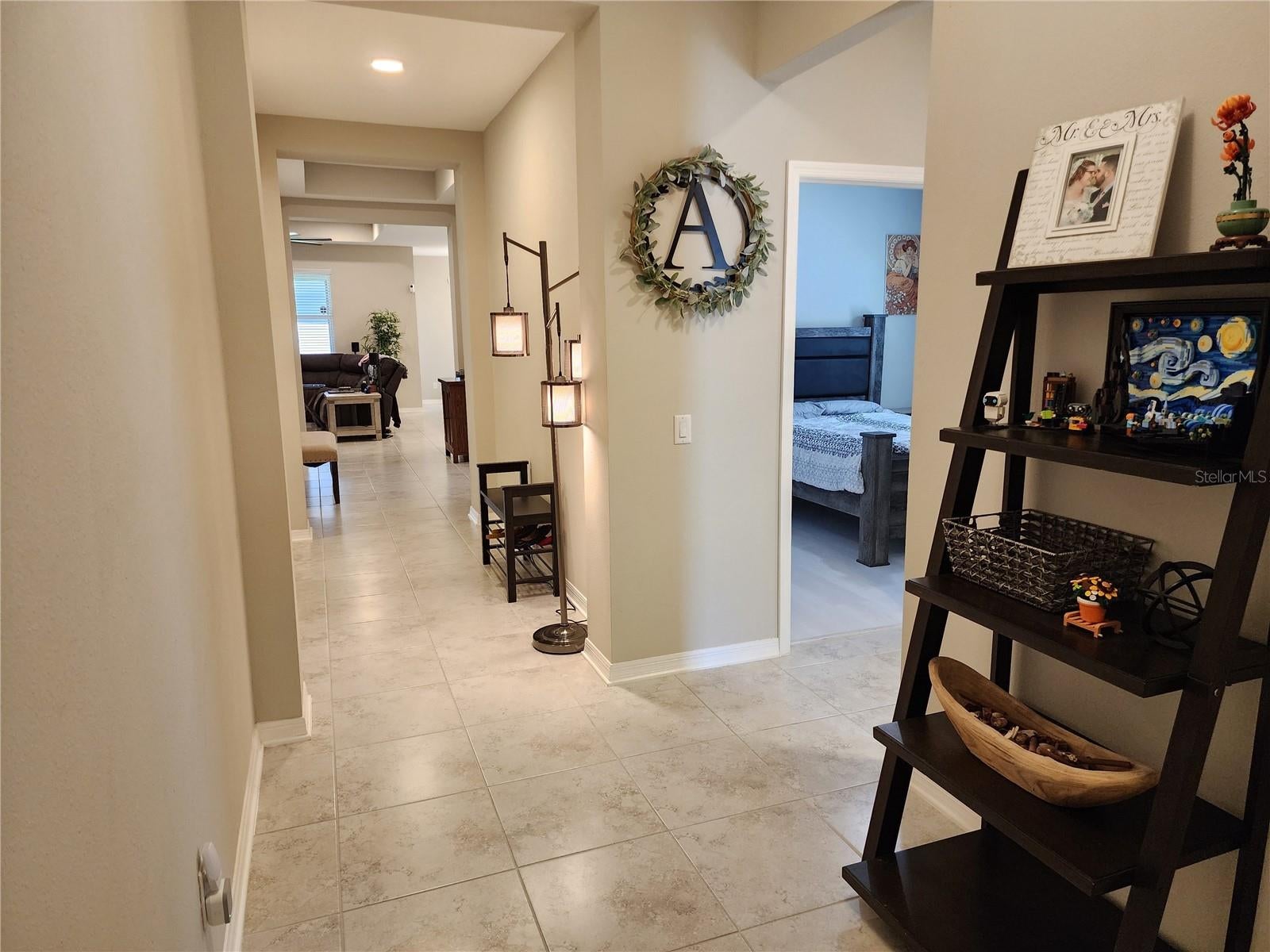 9342 Crescent Ray Dr, Wesley Chapel, FL 33545 photo