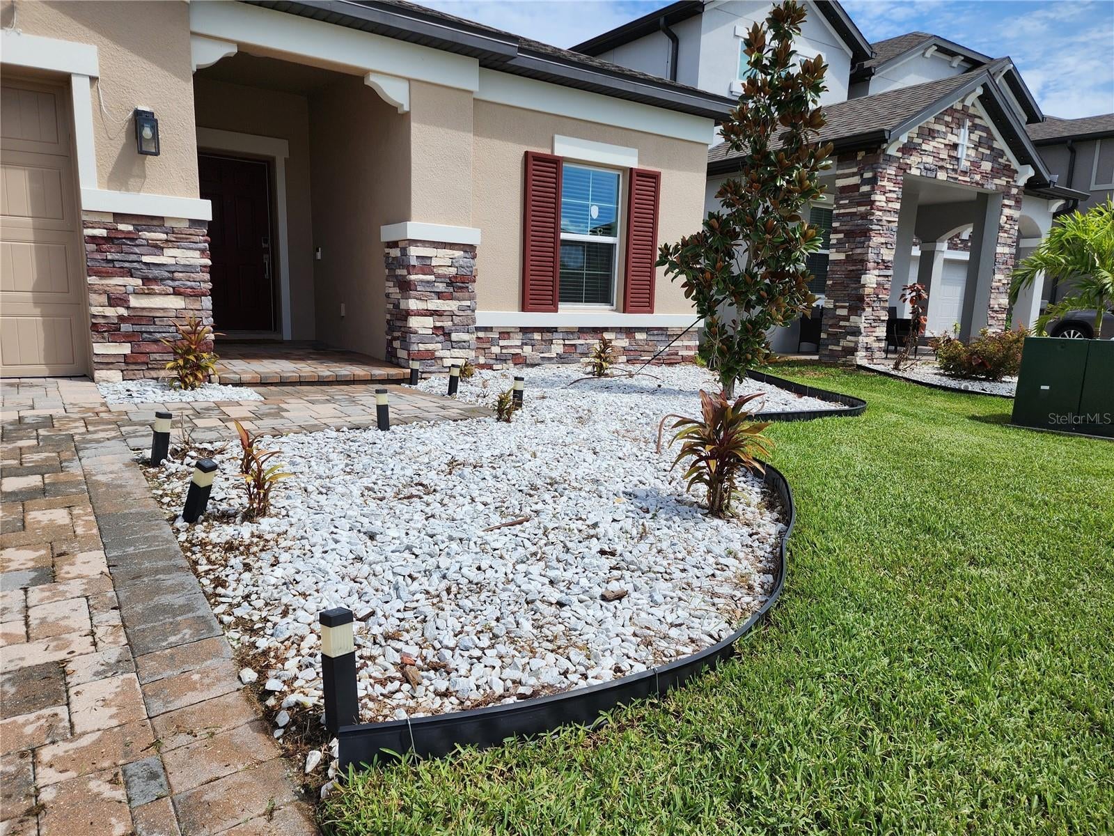 9342 Crescent Ray Dr, Wesley Chapel, FL 33545 photo