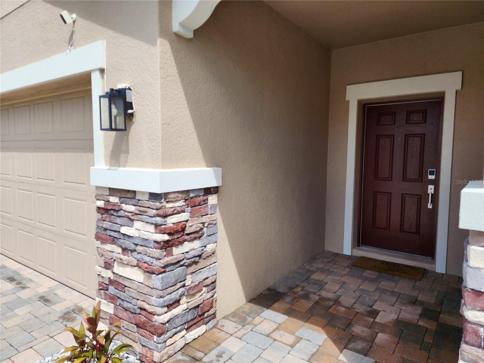 9342 Crescent Ray Dr, Wesley Chapel, FL 33545 photo